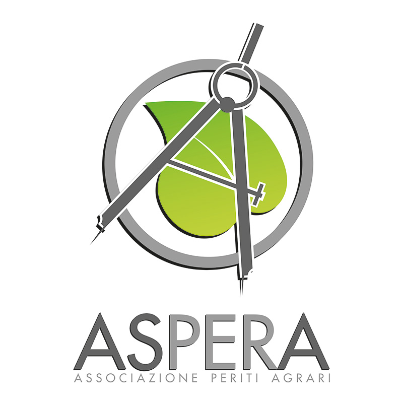 ASPERA-logo