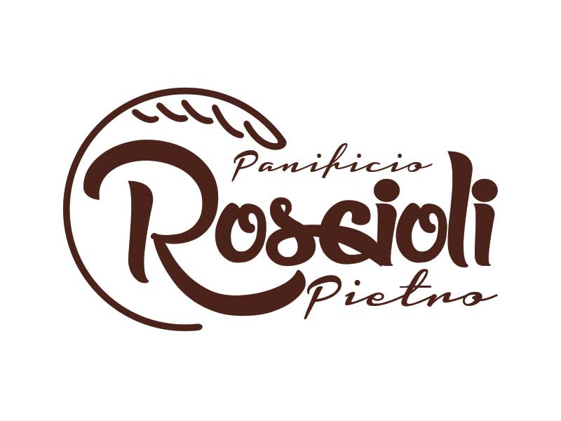 ROSCIOLI-logo